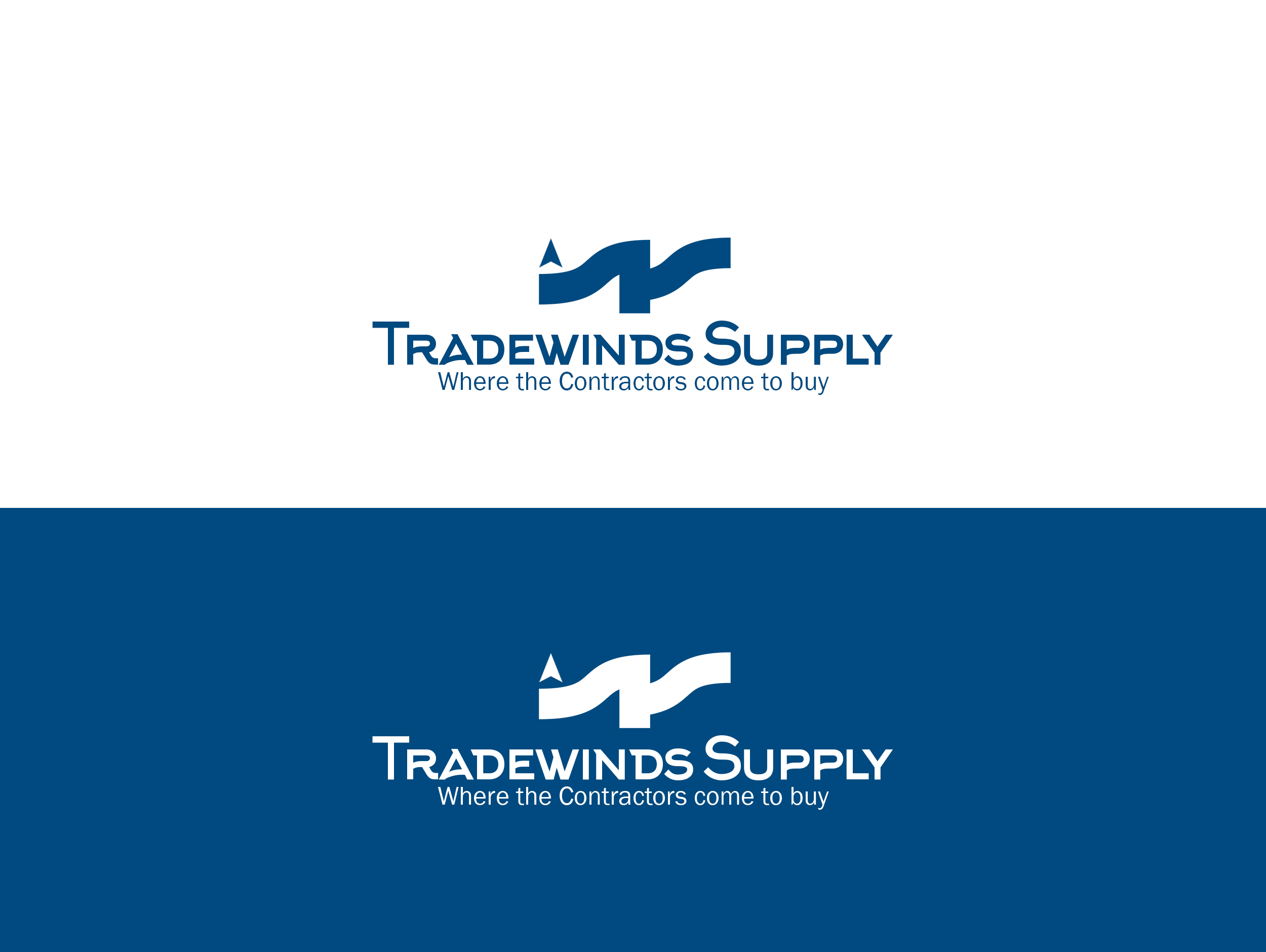 Logo Design by Happy Creatives for Above The Rest Floors and More | Design #33292135