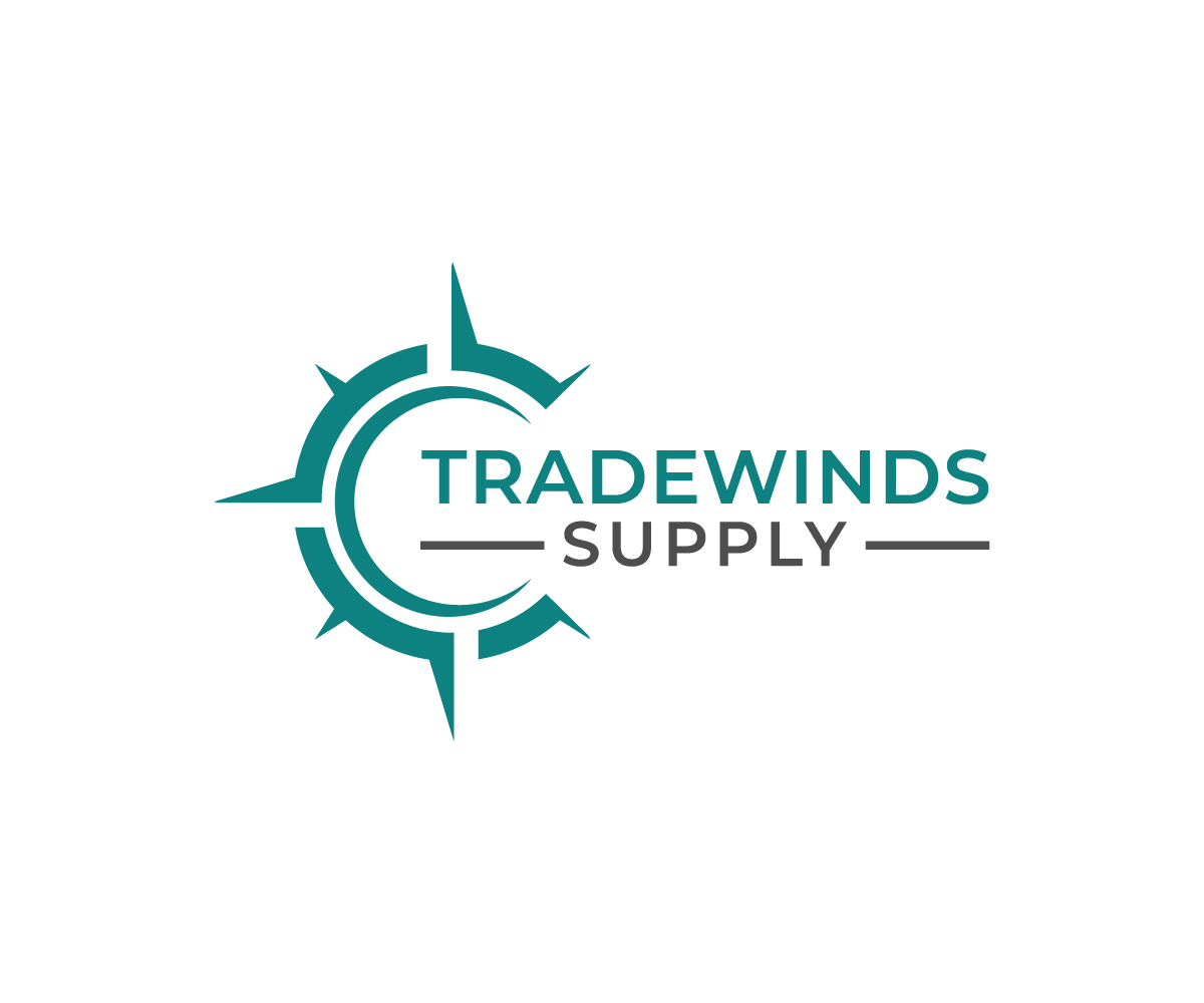 Logo Design by Marsan  Effendi for Above The Rest Floors and More | Design #33294997