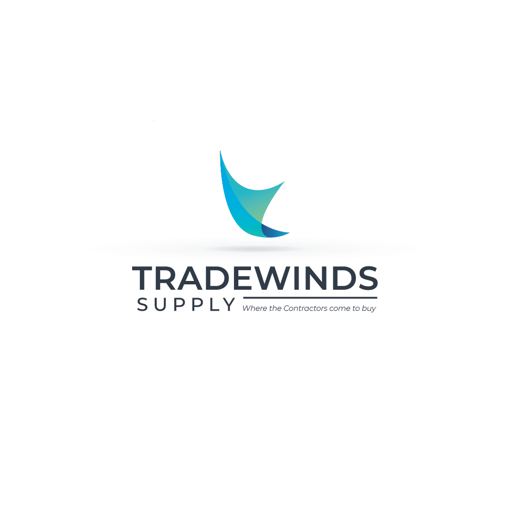 Logo Design by tyaz 2 for Above The Rest Floors and More | Design #33275370