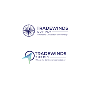 Logo Design by tyaz 2 for Above The Rest Floors and More | Design: #33275429