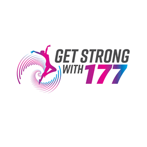 Logo Design by Hardcore Design