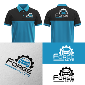 Logo Design by Designx333