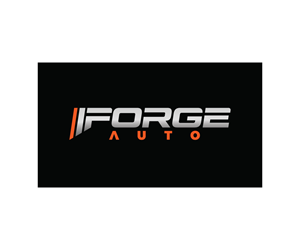 Logo Design by vectorone111