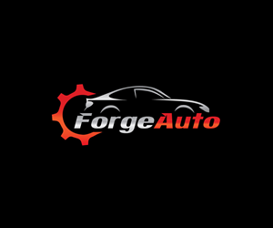 Design de Logo par VirtueDesignPro pour FORGE AUTO Ltd | Design : #33281730