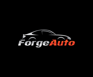 Design de Logo par VirtueDesignPro pour FORGE AUTO Ltd | Design : #33281928