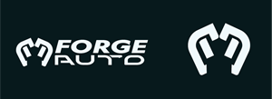 Logo Design by mas_changemail12