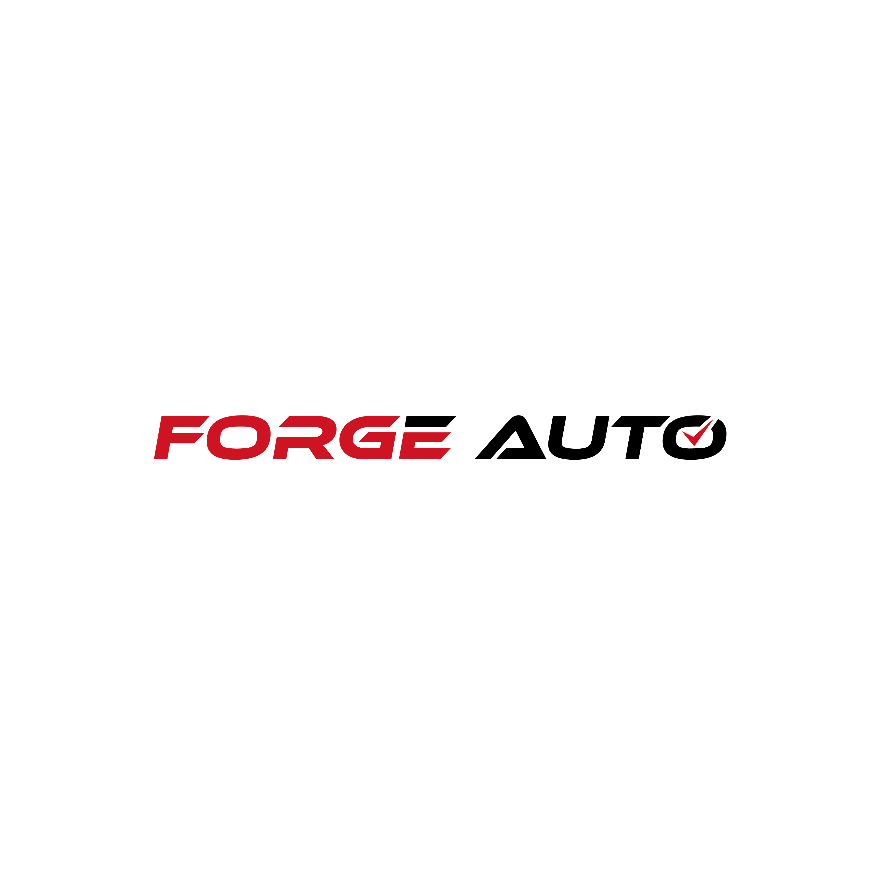 Design de Logo par Designer Nayem pour FORGE AUTO Ltd | Design #33276316