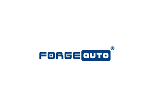 Logo Design by Peter Pert