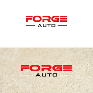 Logo Design by logo corner
