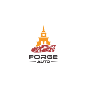 Logo Design by Hasin_Designs