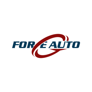 Diseño de Logo por DiandraKali para FORGE AUTO Ltd | Diseño: #33275951