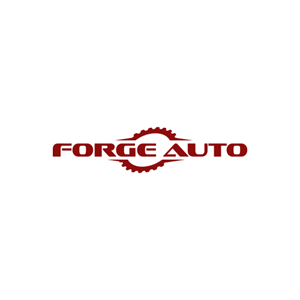 Diseño de Logo por DiandraKali para FORGE AUTO Ltd | Diseño: #33275976