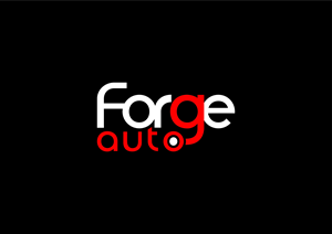 Logo Design by Lady Jane