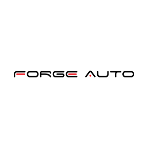 Design de Logo par Ahmed Sami 1 pour FORGE AUTO Ltd | Design : #33277406