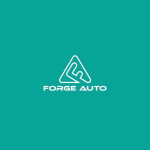Design de Logo par ratul09 pour FORGE AUTO Ltd | Design : #33275704