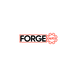 Logo Design by Ismail Hossen 2