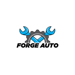 Design de Logo par herilyess pour FORGE AUTO Ltd | Design : #33277254