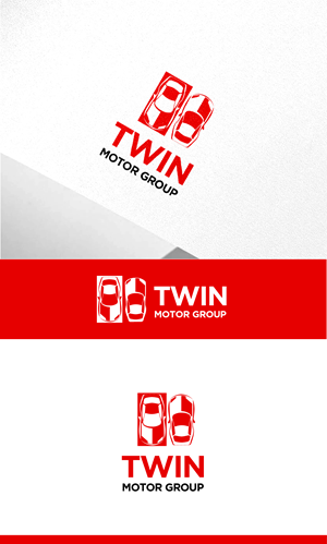 Logo Design by VisionCraft