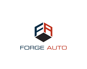 Logo Design by Zbiz