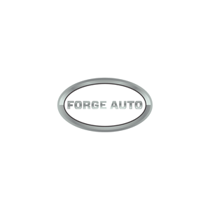 Diseño de Logo por Design nest para FORGE AUTO Ltd | Diseño: #33285851