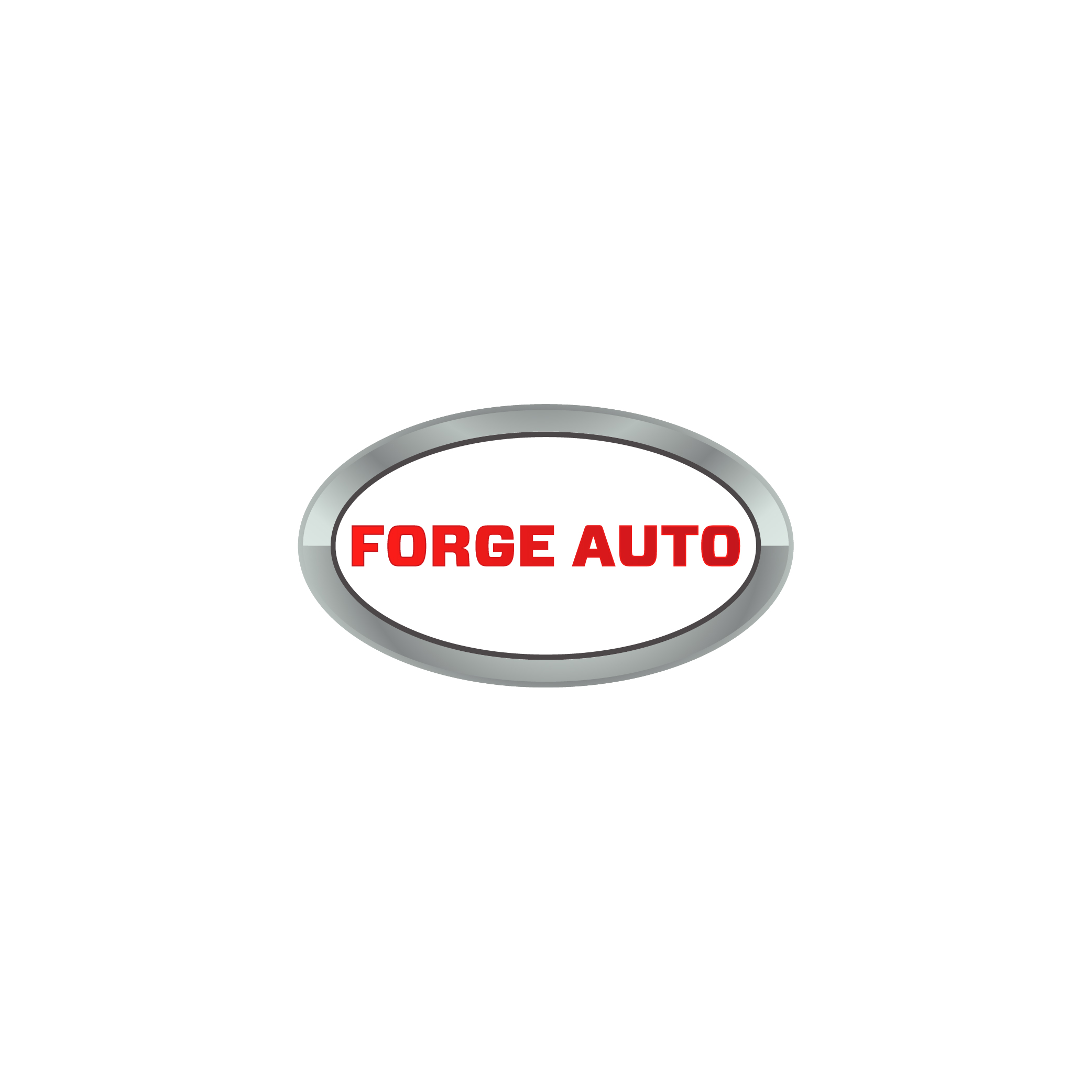 Diseño de Logo por Design nest para FORGE AUTO Ltd | Diseño #33286057