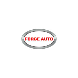 Diseño de Logo por Design nest para FORGE AUTO Ltd | Diseño: #33286057
