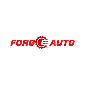 Diseño de Logo por Design nest para FORGE AUTO Ltd | Diseño: #33286790