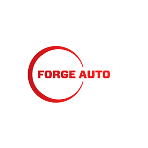 Diseño de Logo por Design nest para FORGE AUTO Ltd | Diseño: #33292264