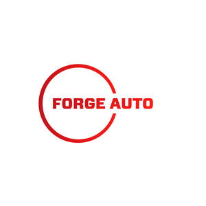 Diseño de Logo por Design nest para FORGE AUTO Ltd | Diseño: #33292280