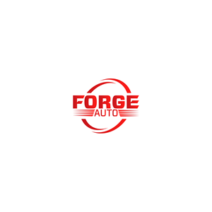 Design de Logo par Design nest pour FORGE AUTO Ltd | Design : #33292822
