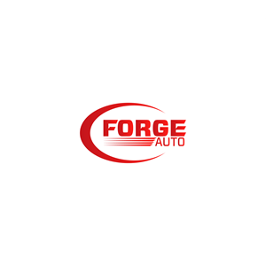 Design de Logo par Design nest pour FORGE AUTO Ltd | Design : #33292889