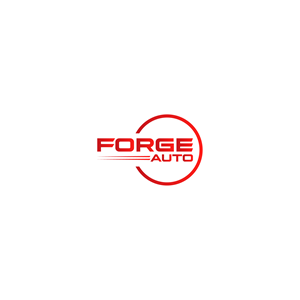 Design de Logo par Design nest pour FORGE AUTO Ltd | Design : #33292948
