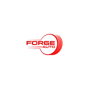 Design de Logo par Design nest pour FORGE AUTO Ltd | Design : #33292995