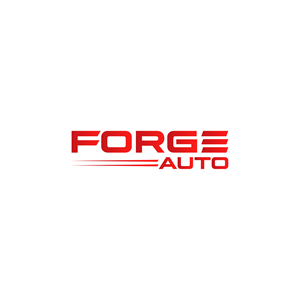 Design de Logo par Design nest pour FORGE AUTO Ltd | Design : #33293009