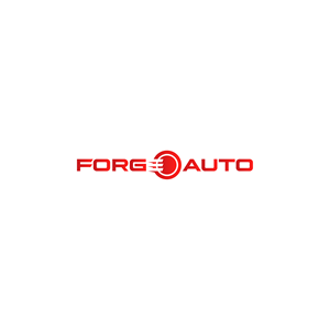Design de Logo par Design nest pour FORGE AUTO Ltd | Design : #33293054