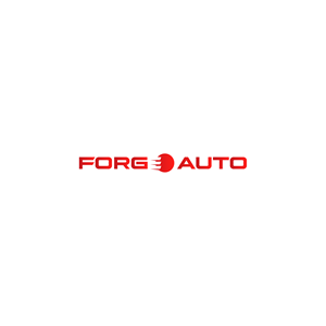 Design de Logo par Design nest pour FORGE AUTO Ltd | Design : #33293088