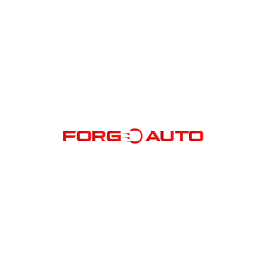 Design de Logo par Design nest pour FORGE AUTO Ltd | Design : #33293093