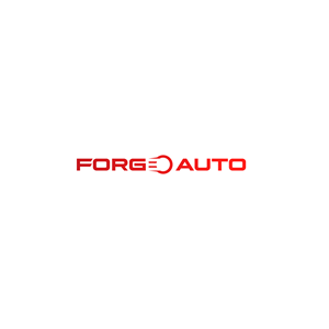 Design de Logo par Design nest pour FORGE AUTO Ltd | Design : #33293112