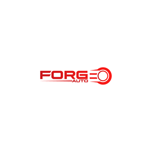 Design de Logo par Design nest pour FORGE AUTO Ltd | Design : #33293167