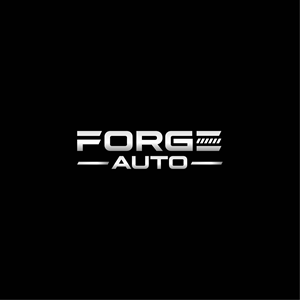 Design de Logo par Design nest pour FORGE AUTO Ltd | Design : #33297852