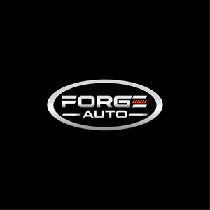 Design de Logo par Design nest pour FORGE AUTO Ltd | Design : #33298139
