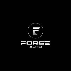 Design de Logo par Design nest pour FORGE AUTO Ltd | Design : #33298154