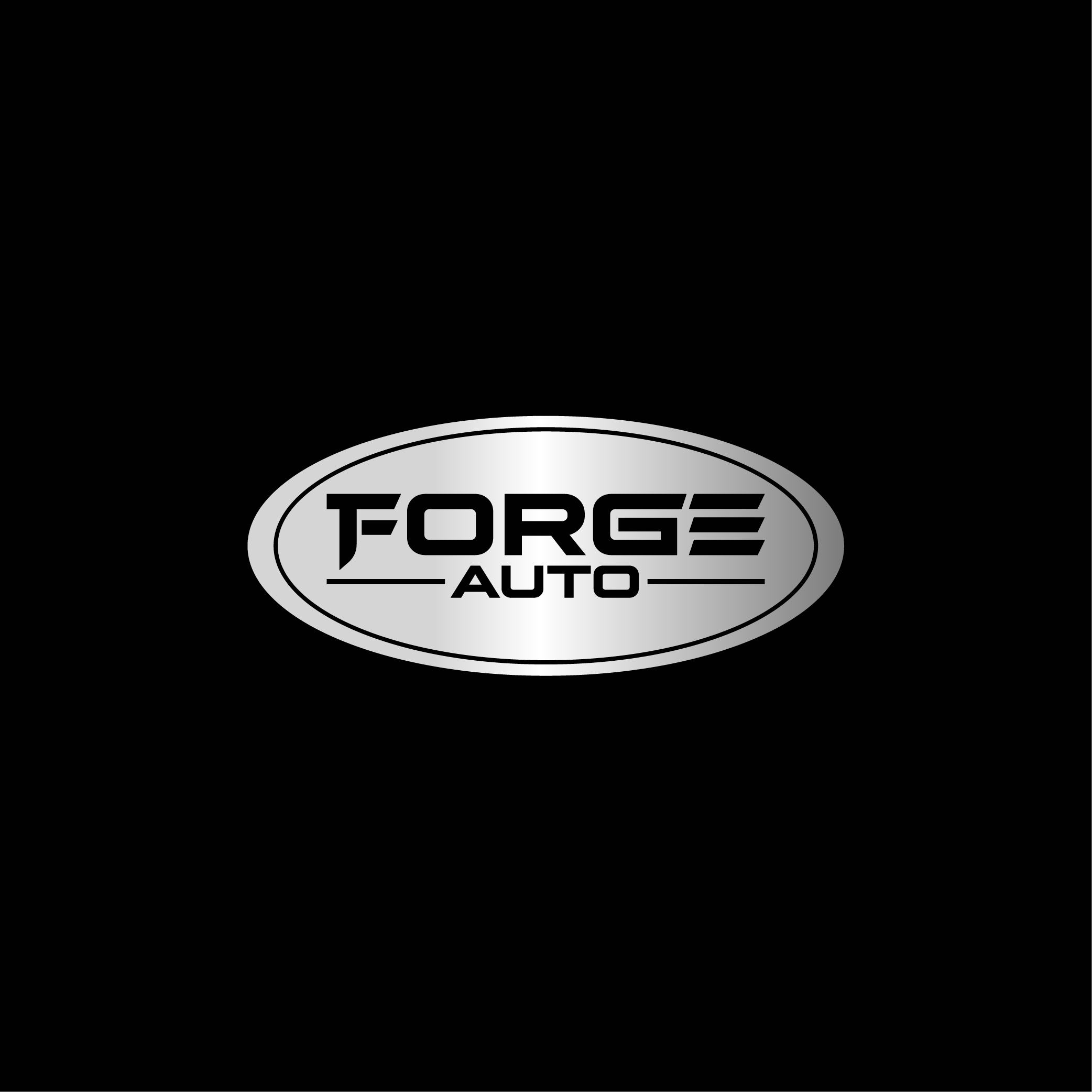 Logo Design by Design nest for FORGE AUTO Ltd | Design #33298187
