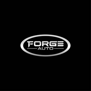 Design de Logo par Design nest pour FORGE AUTO Ltd | Design : #33298201
