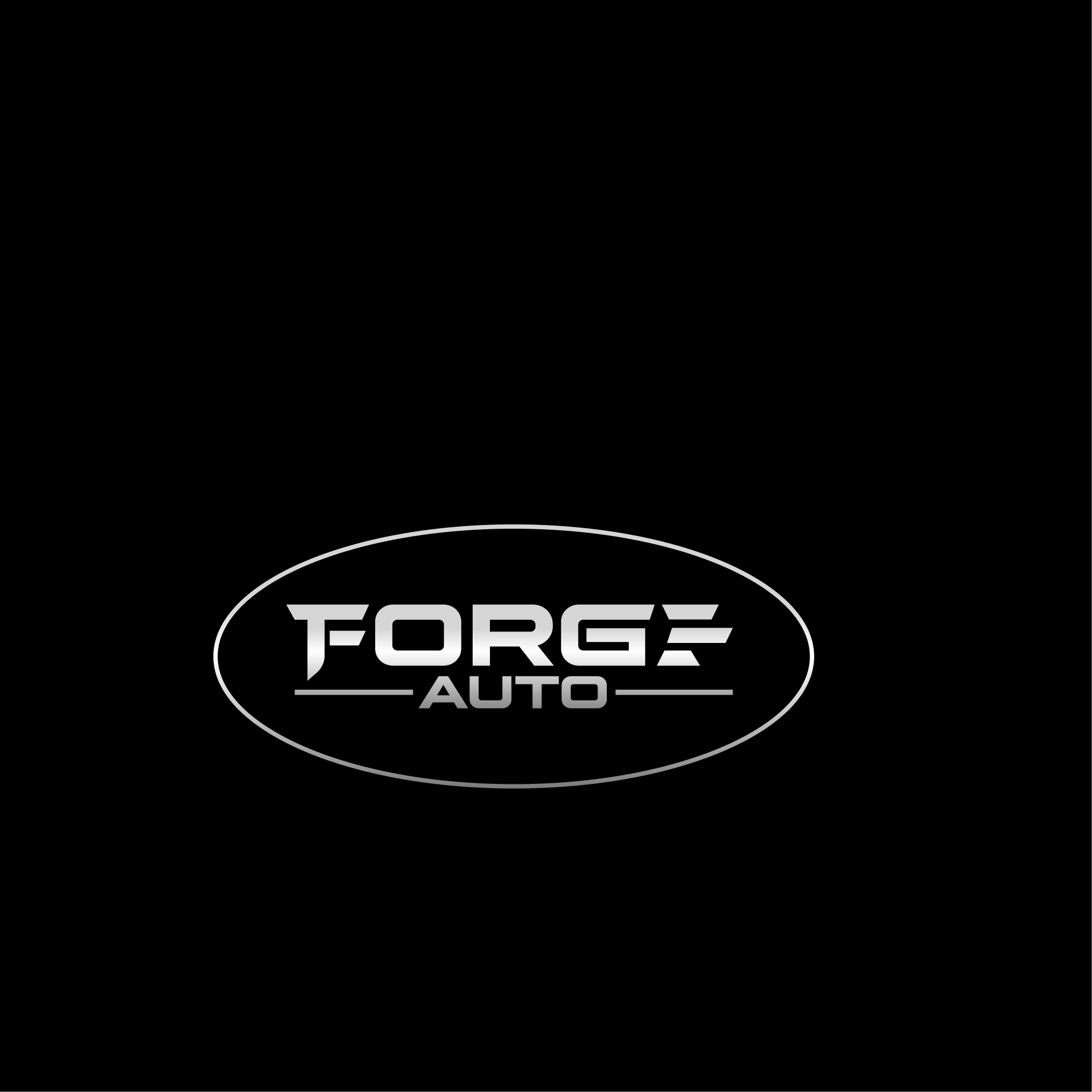 Logo Design by Design nest for FORGE AUTO Ltd | Design #33298270