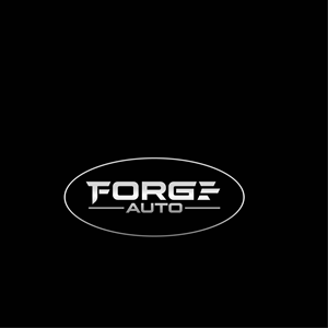 Design de Logo par Design nest pour FORGE AUTO Ltd | Design : #33298270