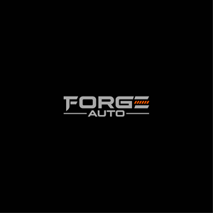 Design de Logo par Design nest pour FORGE AUTO Ltd | Design : #33298285