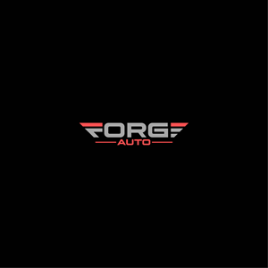 Design de Logo par Design nest pour FORGE AUTO Ltd | Design : #33298330