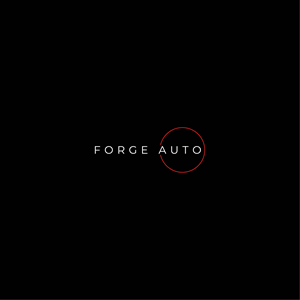 Design de Logo par Design nest pour FORGE AUTO Ltd | Design : #33298403