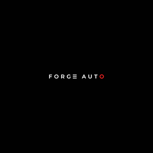 Design de Logo par Design nest pour FORGE AUTO Ltd | Design : #33428903